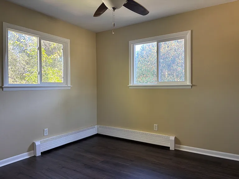2838 Moland St #C — Photo 2