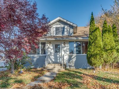 826 Kate St, Elgin, IL, 60123