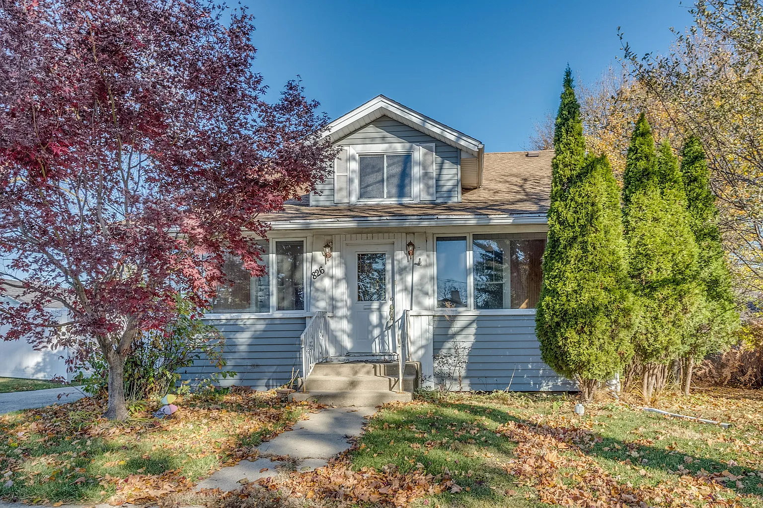 826 Kate St photo 1