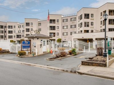 725 Miller Ave APT 429, Freeport, NY, 11520