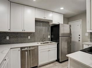 12633 Memorial Dr APT 218, Houston, TX 77024