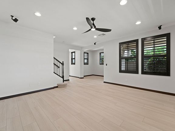 5th image of 15865 Paseo Montenero