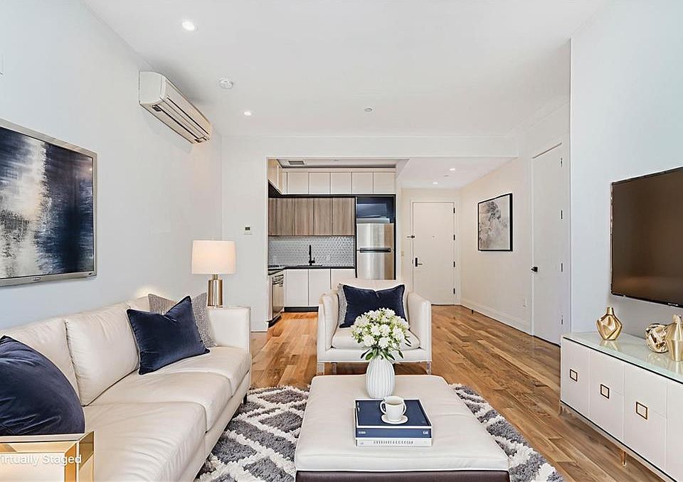 1st image of 2443 Ocean Ave #2B
