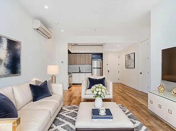 2443 Ocean Ave #2B, Brooklyn, NY 11229