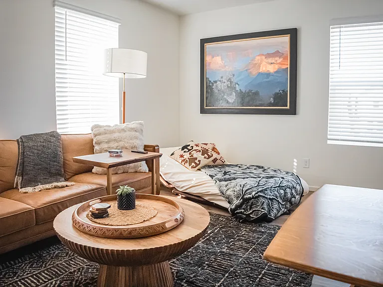 310 N Aria Way #1 — Photo 11