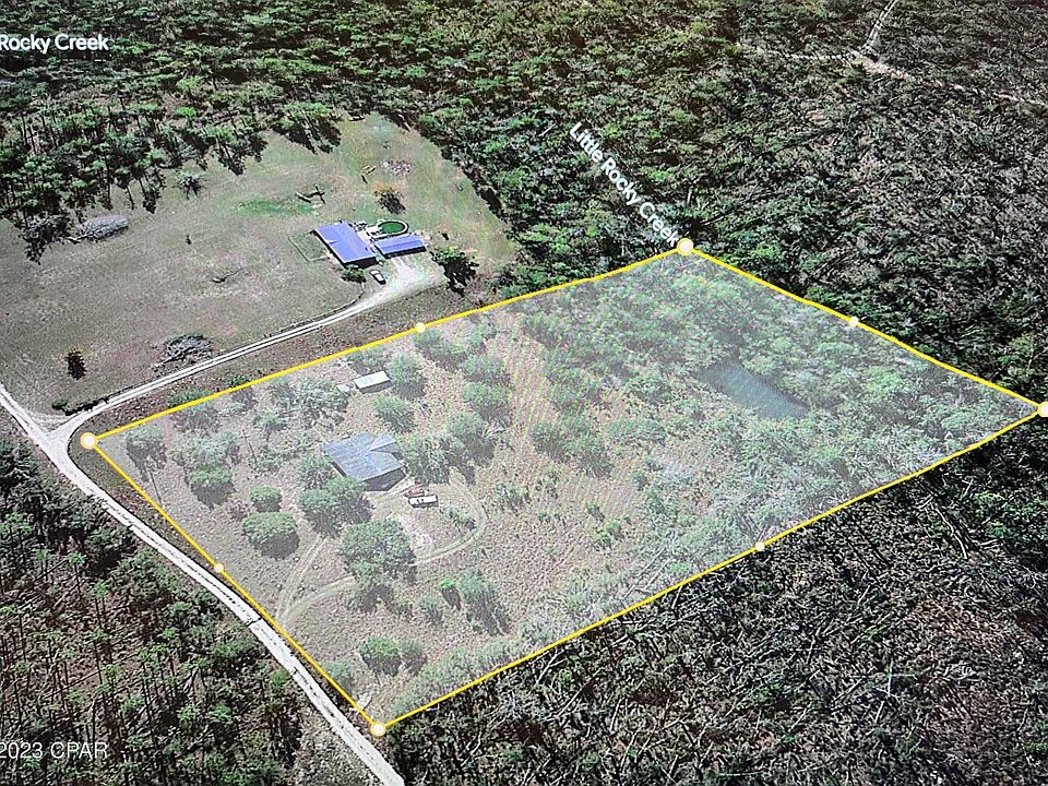 1st image of 1731 Ellenora Ln