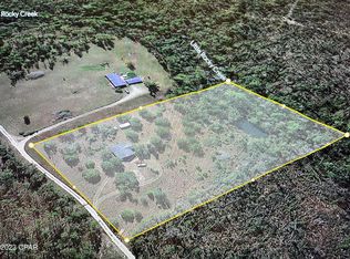 1731 Ellenora Ln, Marianna, FL 32448