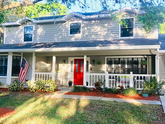 5th image of 3608 Wilderness Dr E