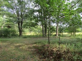 0 S Main Street Ext, Pleasantville, PA 16341