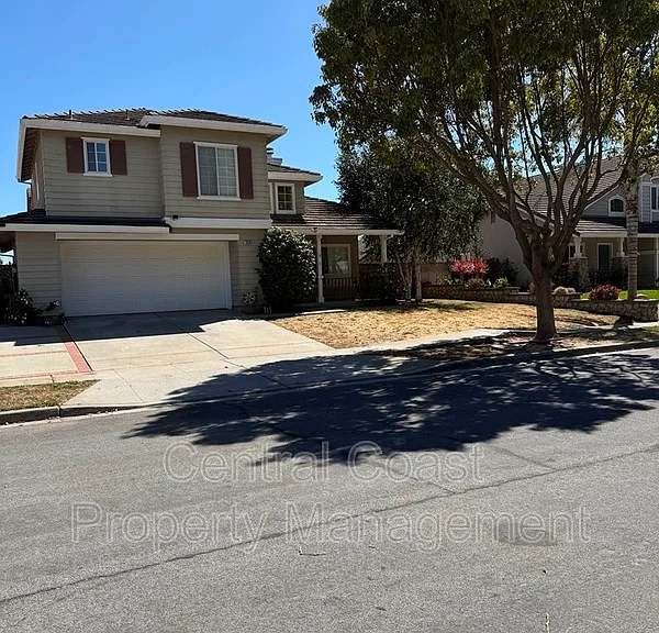 1938 Harvard Ct — Photo 1