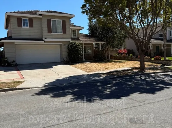 1938 Harvard Ct, Salinas, CA 93906