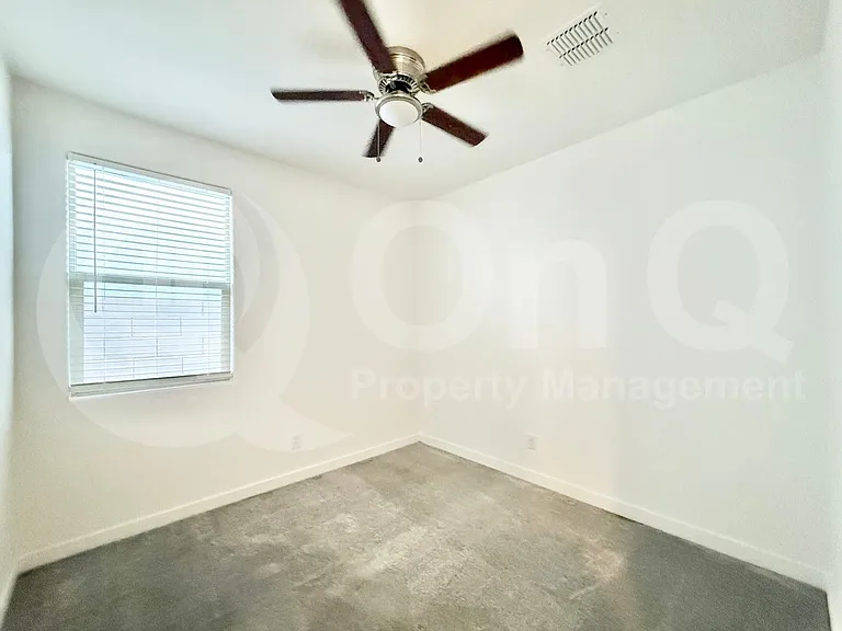 9432 W Roma Ave — Photo 26