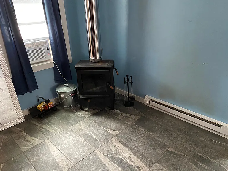 355 Mariaville Rd — Photo 7