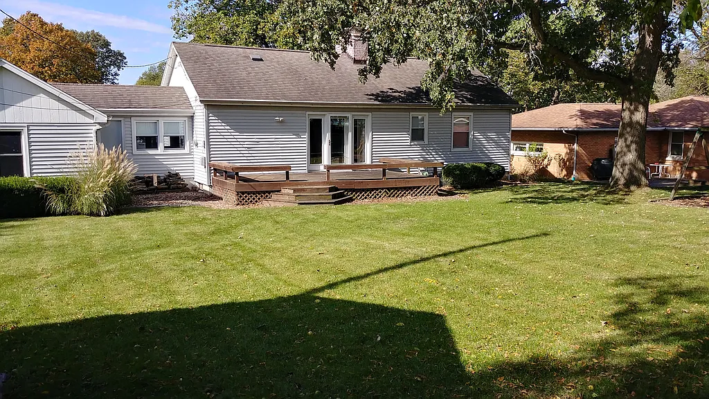 Property photo 4