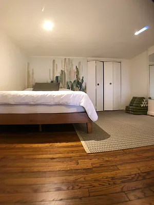 Rented by REAL New York | media 11