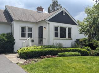 903 S Madison St, Hinsdale, IL
