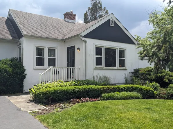 903 S Madison St, Hinsdale, IL 60521