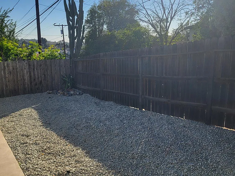 205 E Kalmia St #205 — Photo 2