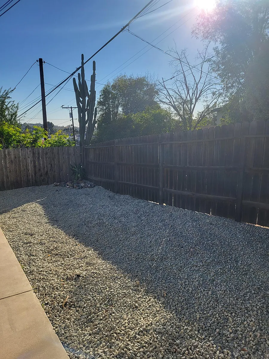 Building Photo - 205 E Kalmia St #205