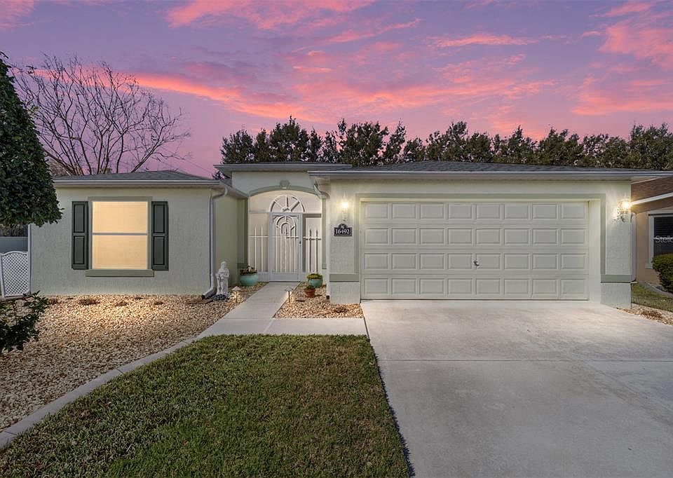 1st image of 16492 SW 15th Ct