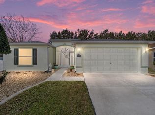 16492 SW 15th Ct, Ocala, FL 34473
