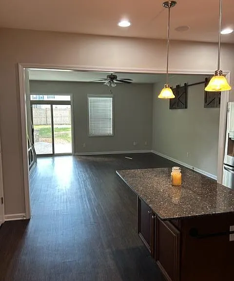 1773 Trevino Dr — Photo 6