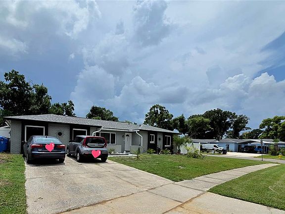 2nd image of 2245 ELIZABETH DRIVE