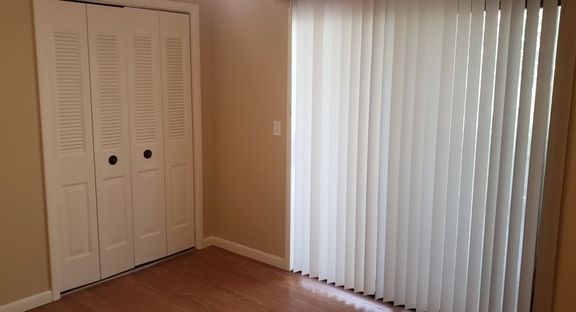 4th image of 10 McMann Ct #4