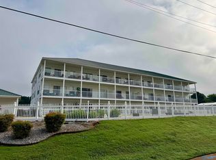 5835 Bay Village Dr STE 205, Athens, AL 35611