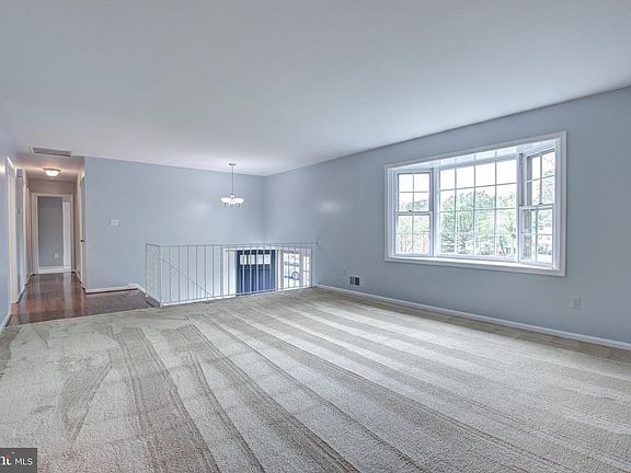 5th image of 5001 Pylers Mill Ct