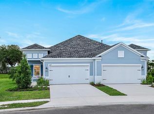 14429 Barefoot Ln, Parrish, FL 34219
