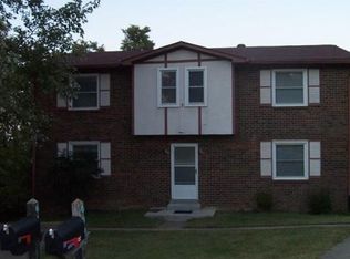 611 Sue Ct, Antioch, TN 37013