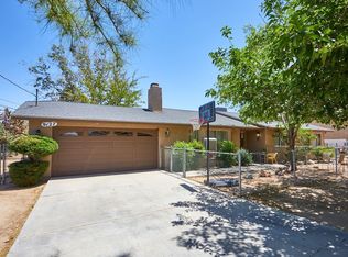 9127 Hickory Ave, Hesperia, CA 92345