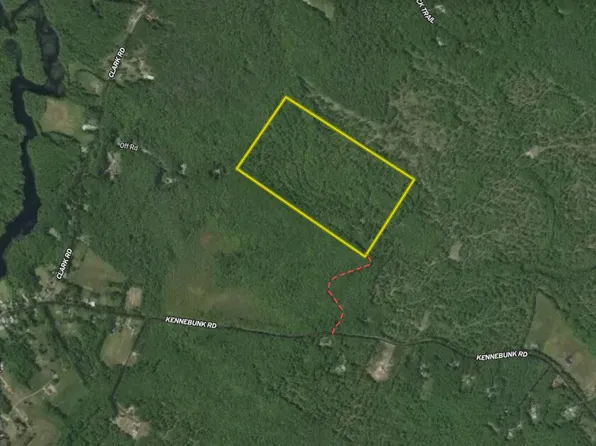 M3L71 Kennebunk Road, Alfred, ME 04002