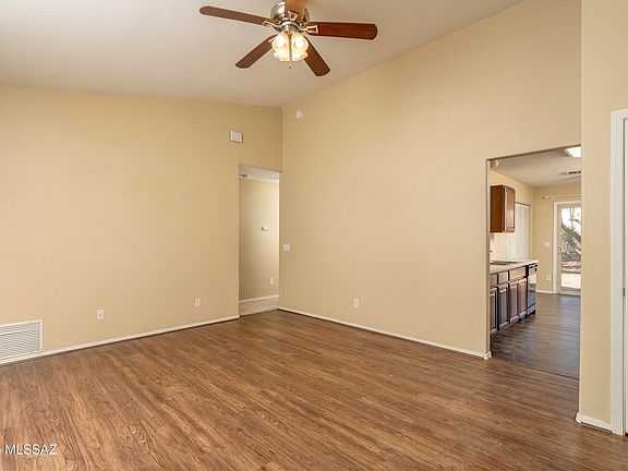 4th image of 9408 E Marquis Diamond Ln