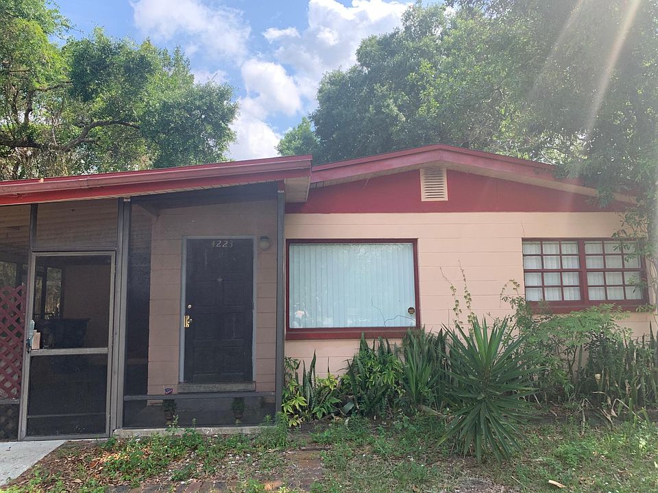 1st image of 4223 E Yukon St