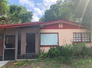 4223 E Yukon St, Tampa, FL 33617