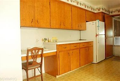 5th image of 259 Centennial Ave NW