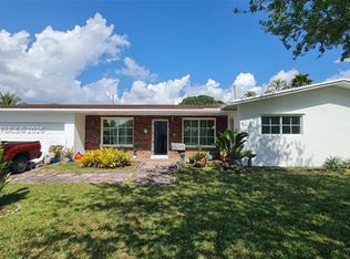 6130 SW 64th Ave #6130, Miami, FL 33143