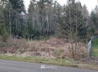 371 E Dartmoor Dr, Shelton, WA 98584