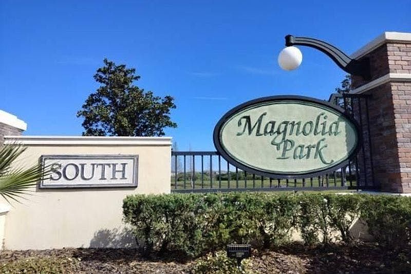 1st image of 8619 Turnstone Shore Ln