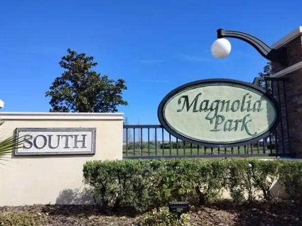 8619 Turnstone Shore Ln, Riverview, FL 33578