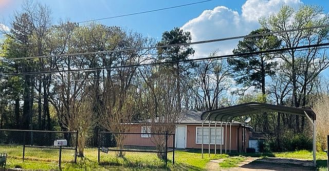 1st image of 805 School St