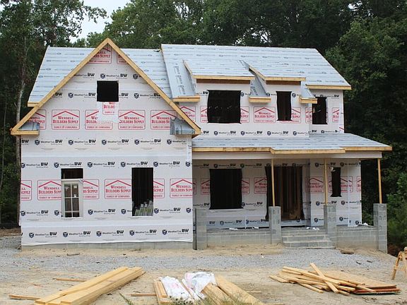 2nd image of 300 Granite View Dr