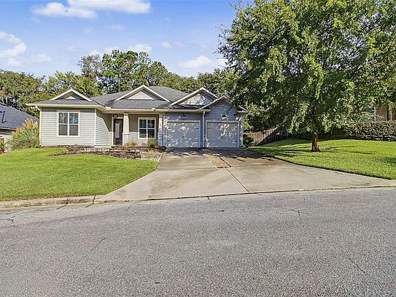 4th image of 11042 NW 18TH ROAD