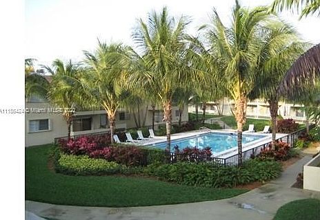 3rd image of 14500 SW 88th Ave APT 203