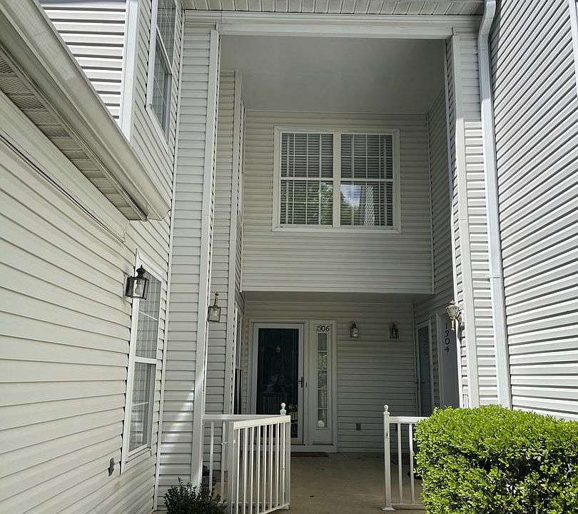 1st image of 6606 Netties Ln Unit 1306