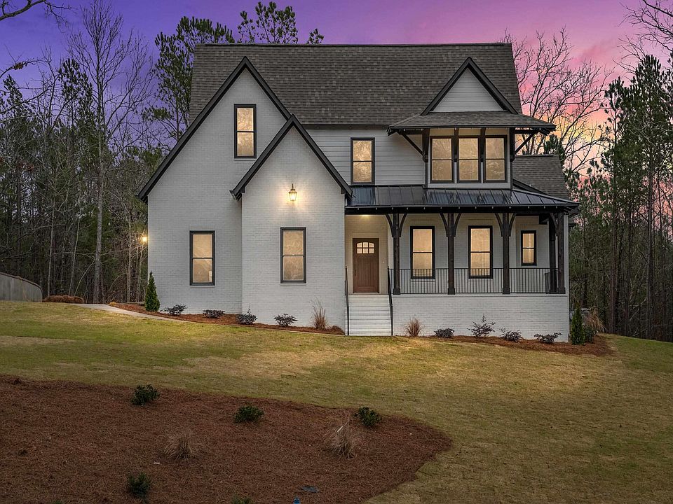1st image of 7509 Mountain Top Cir
