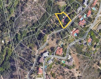 0 Woodcliffe Rd #12, Pasadena, CA, 91105