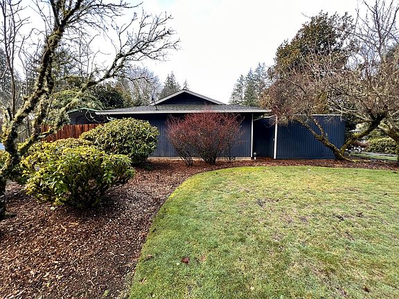 2nd image of 3021 60th Ave SE